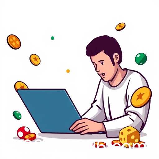 096bet Atinge Novo Patamar no Mercado de Jogos Online