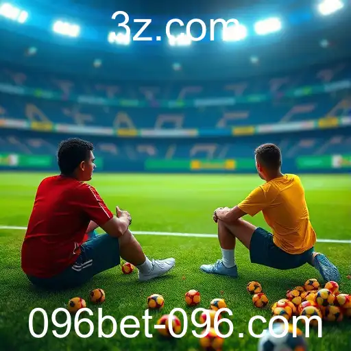 Cenário Atual do Mercado de Jogos Online no Brasil