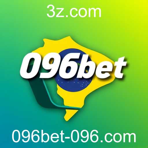 A Ascensão do Mercado de Apostas Online no Brasil