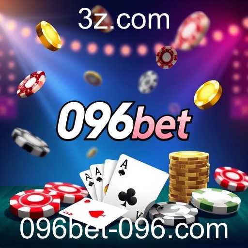 096bet
