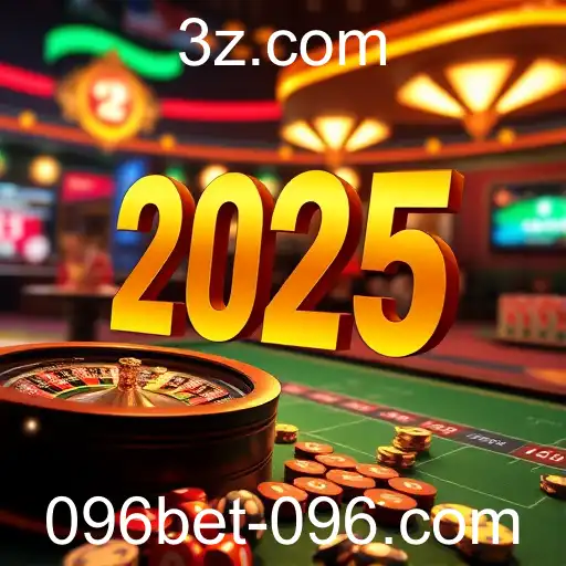 Inovação e Desafios: A Era dos Jogos de Cassino Online