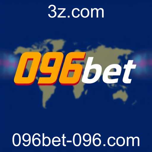 Expansão do Mercado de Jogos em 2025: Tendências e Inovações