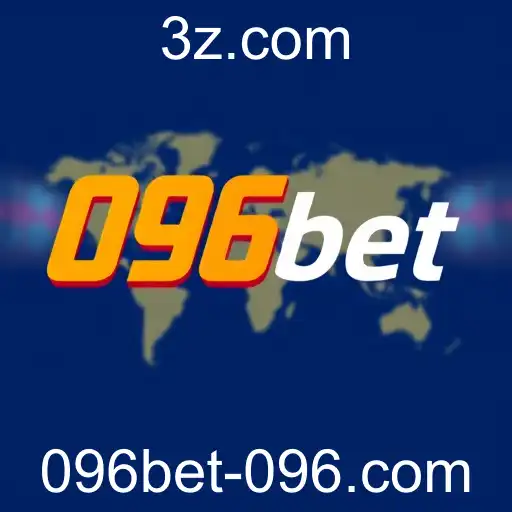 Expansão do Mercado de Jogos em 2025: Tendências e Inovações