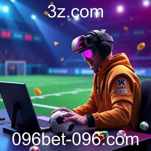 Expansão do Mercado de Jogos Online no Brasil em 2025