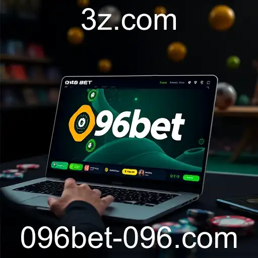 Expansão do Jogo Online em 2025: Análise do Mercado Brasileiro