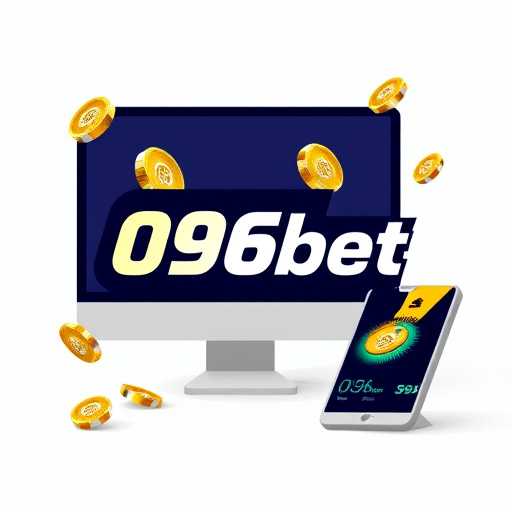 A Ascensão dos Cassinos Online e o Desempenho do 096bet