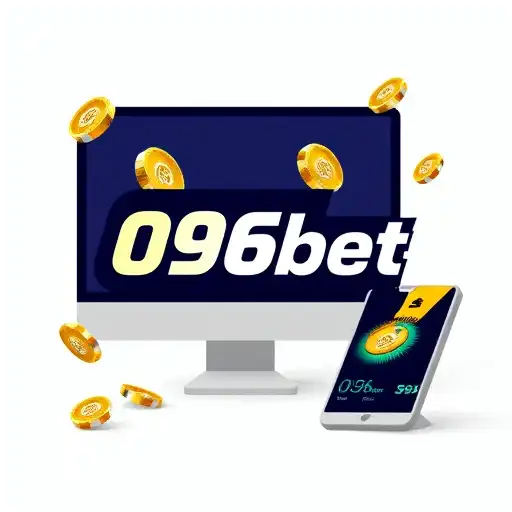 A Ascensão dos Cassinos Online e o Desempenho do 096bet