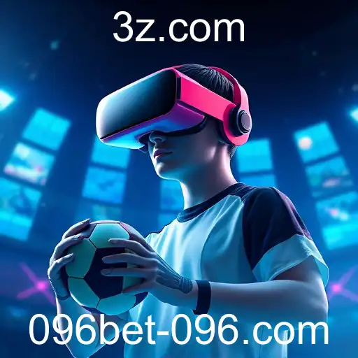 O Futuro dos Jogos Online e a Inovação em Plataformas Digitais