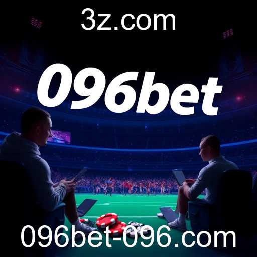 Expansão e Desafios no Mundo dos Jogos Online