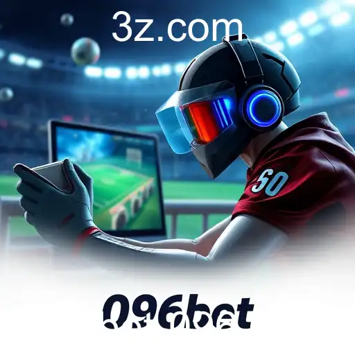 Avanços e Desafios no Mundo dos Jogos em 2025