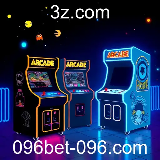 A Nova Era dos Jogos Online: Inovações e Impactos