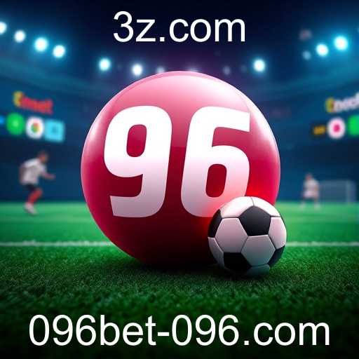 Tendências e Desafios dos Jogos Online em 2025