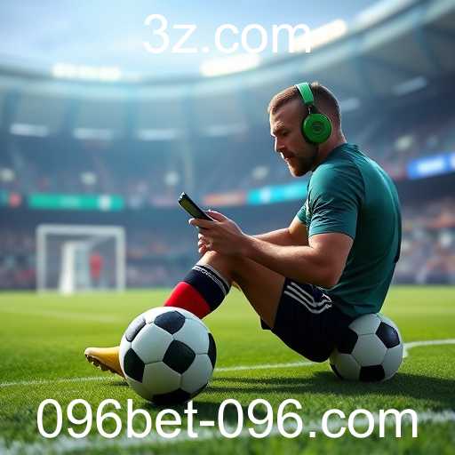 Tendências Globais no Mundo dos Jogos Online