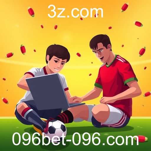 Popularização das Apostas Online no Brasil