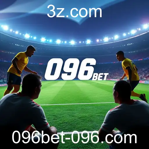 Crescimento do Mercado de Jogos Online em 2025