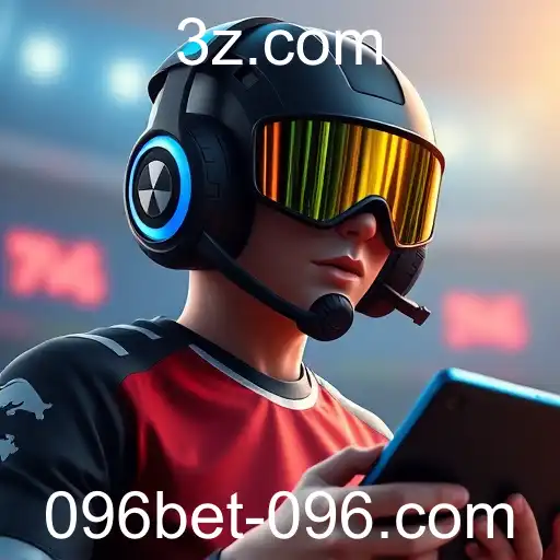 Crescimento do Setor de Jogos Online no Brasil em 2025