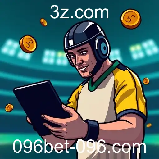 O Impacto dos Jogos Online no Brasil