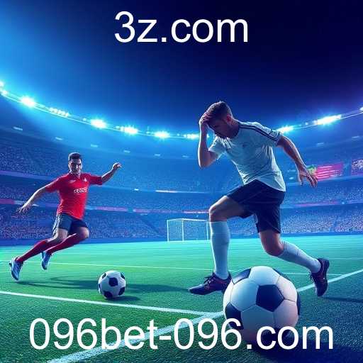 O Impacto Econômico e Social dos Cassinos Online