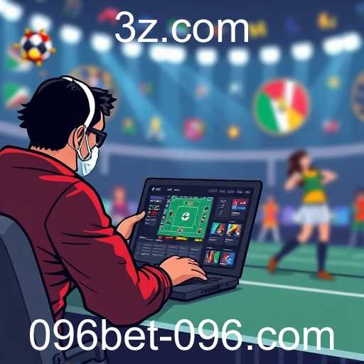 O Impacto dos Jogos Online Durante a Pandemia e Além