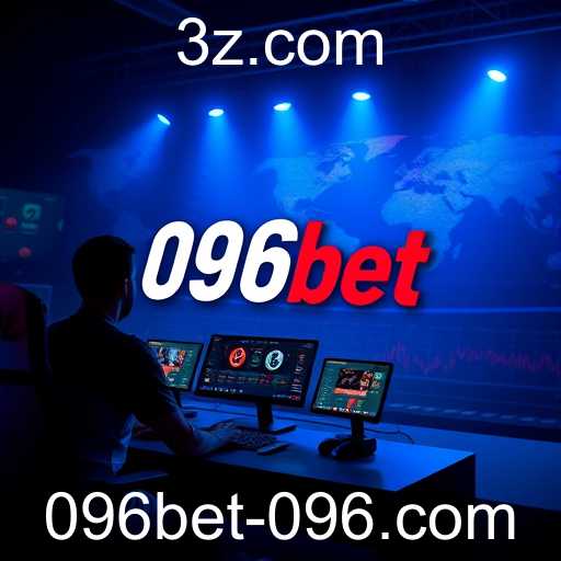 Impacto dos Jogos Online na Economia Brasileira