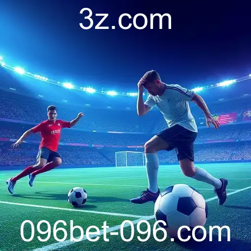 Novas Tendências no Mundo dos Jogos Online