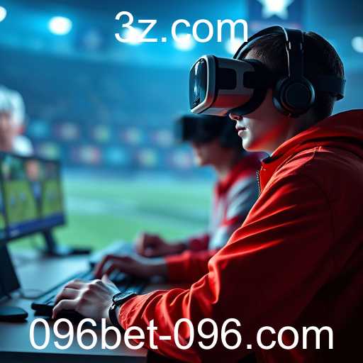 Novidades no Mundo dos Jogos Online