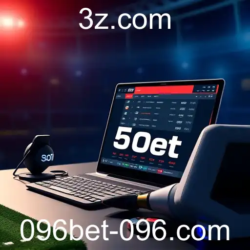 Expansão do Mercado de Jogos Online em 2025