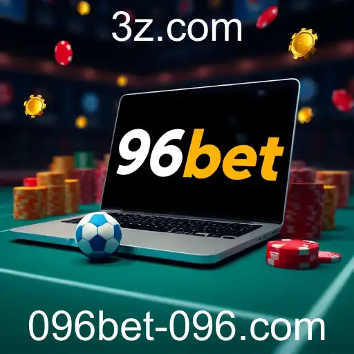 Crescimento do Mercado de Jogos Online em 2025