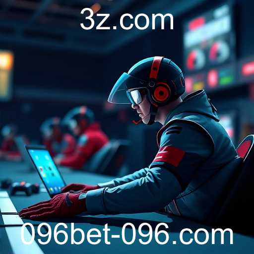 Crescimento Recorde do Mercado de Jogos Online