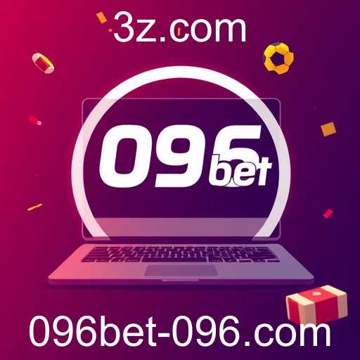 A Ascensão dos Jogos Online em Língua Portuguesa