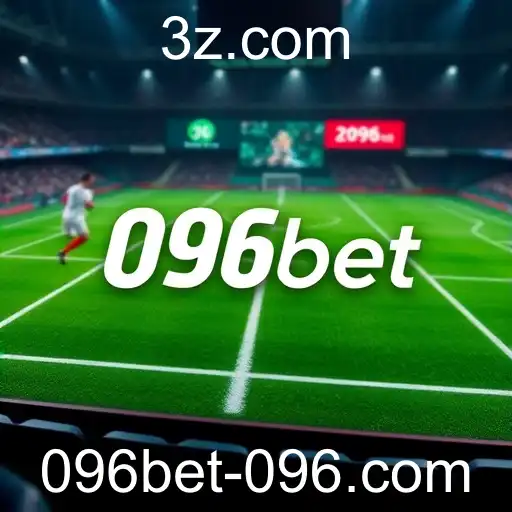 Tendências e Transformações no Mercado de Jogos Online