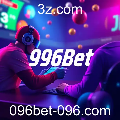 Expansão e Tendências nos Jogos Online em 2025