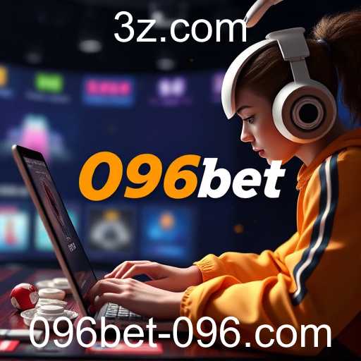 Tendências de Jogos Online para 2025