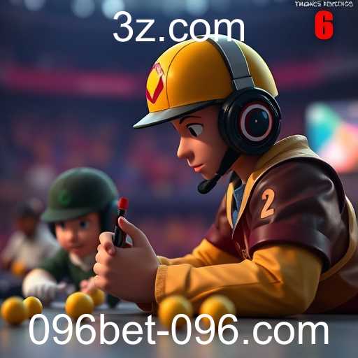 A Ascensão dos Jogos Online em 2025