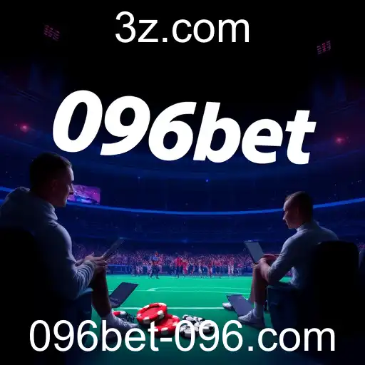 Tendências e Transformações no Universo dos Jogos Online