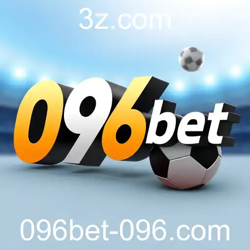 Explorando a Popularidade Crescente dos Sites de Jogos Online