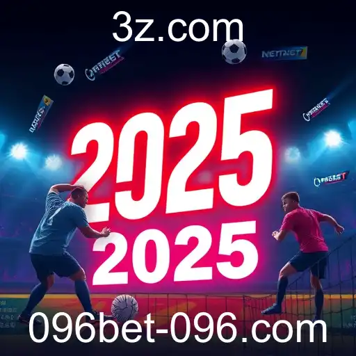 A Ascensão dos Sites de Jogos em 2025