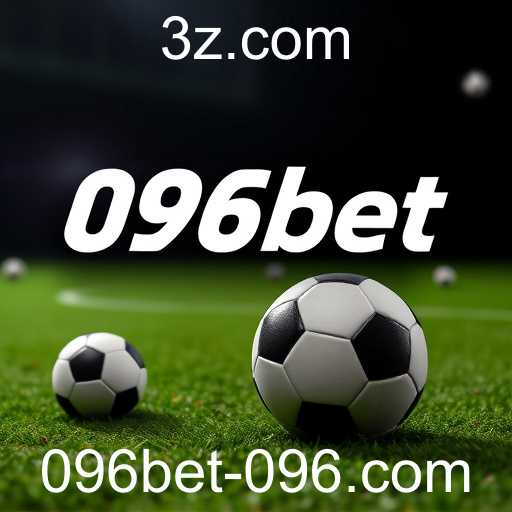 Avanços Tecnológicos Transformam o Mercado Online