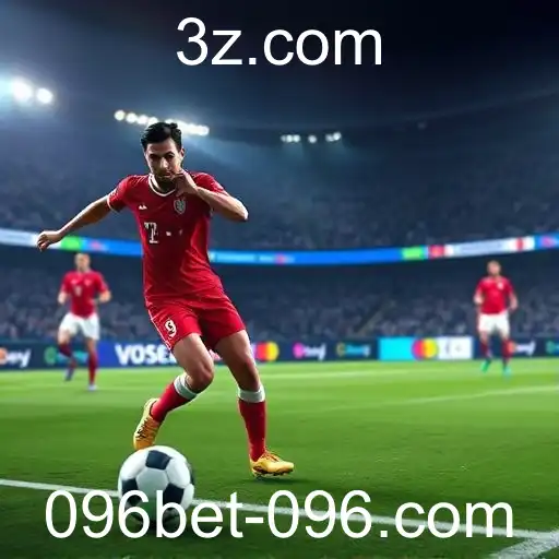 Tendências Emergentes no Mercado de Jogos Online