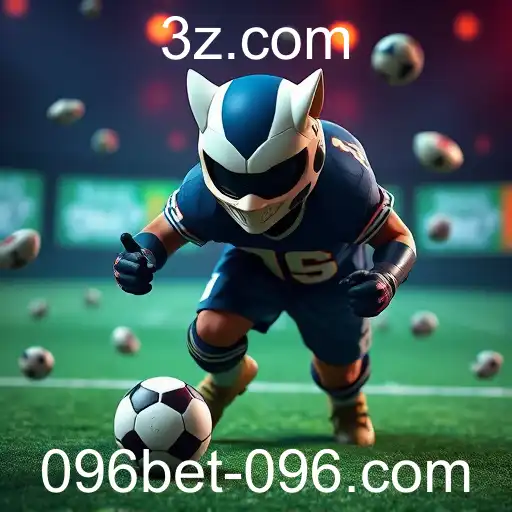 Tendências Emergentes nos Jogos Online em 2025