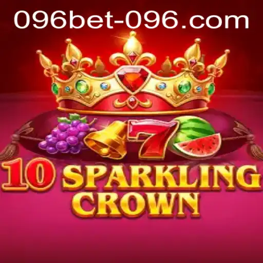 096bet PH Login Exclusive Offers