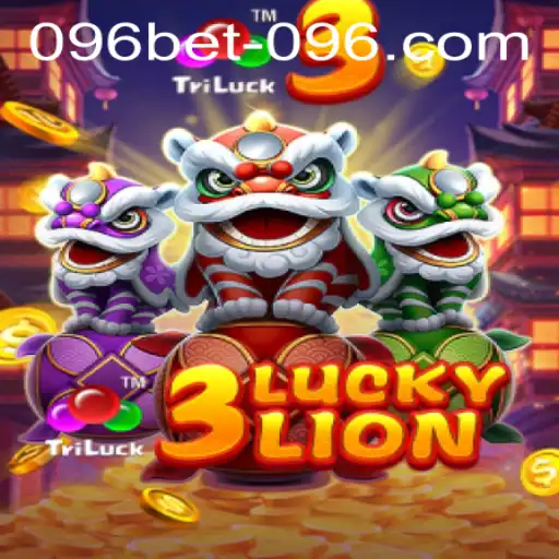 096bet PH Login Lottery Games