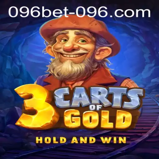 096bet PH Login Casino App