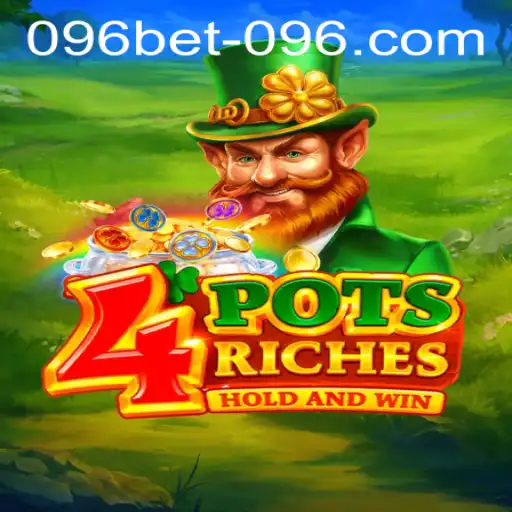 096bet PH Login Casino Withdrawal