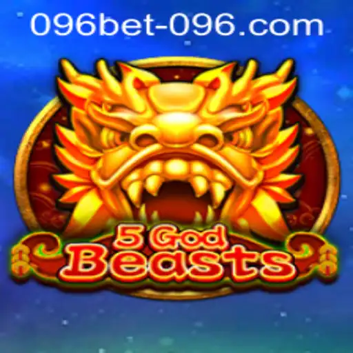 096bet PH Login Casino Withdrawal