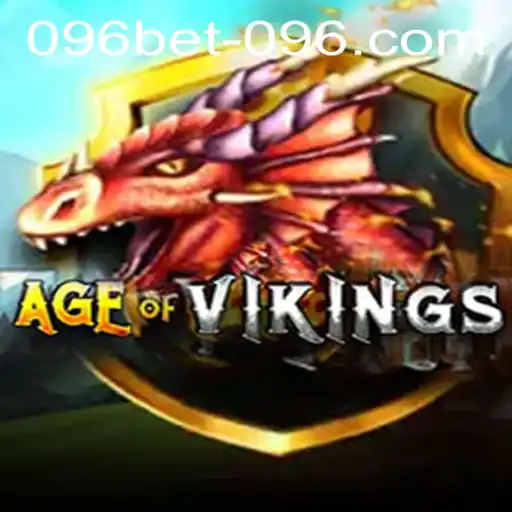 096bet PH Login Casino App
