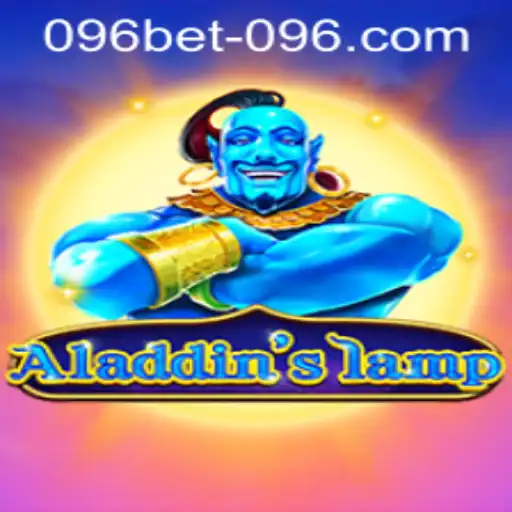 096bet PH Login Casino App