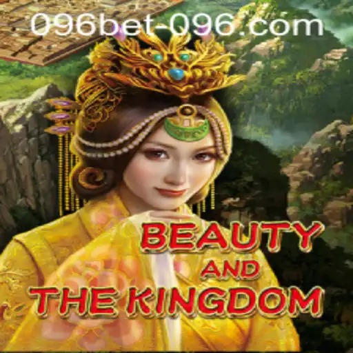 096bet PH Login Casino App