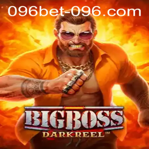 096bet PH Login Casino App