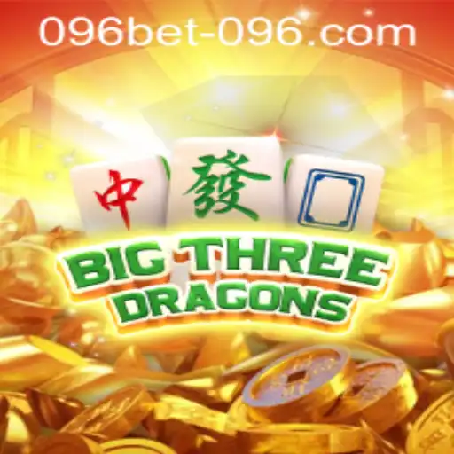 096bet PH Login Casino App